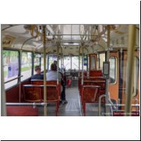 2019-06-09 MVG-Museumsbus 145 03.jpg